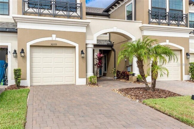 Foto del edificio - 30333 Southwell Ln