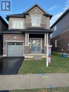 Building Photo - 11 Copeman Ave