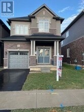 Building Photo - 11 Copeman Ave