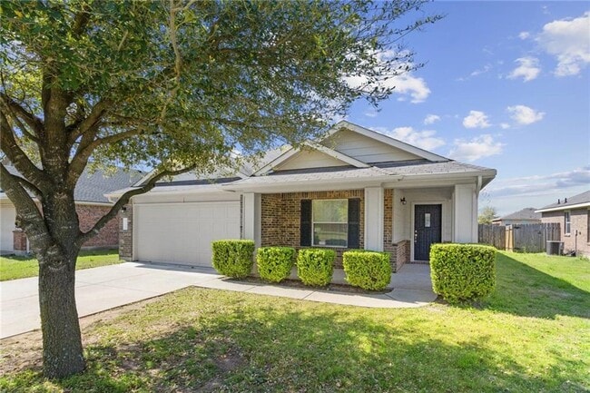 Building Photo - 316 Floating Leaf Dr