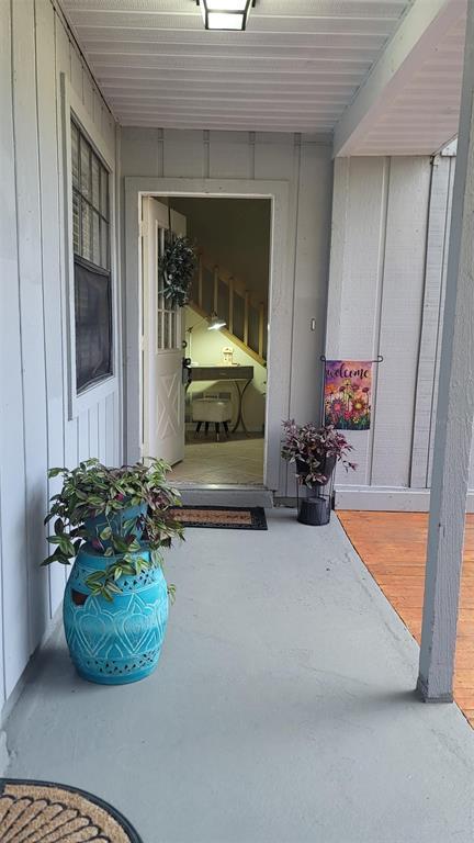 Foto del edificio - 4622 Lighthouse Cir