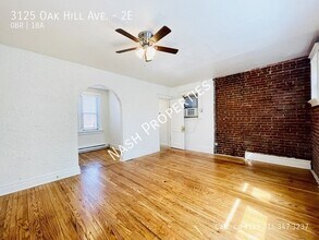 Building Photo - 3125 Oak Hill Ave