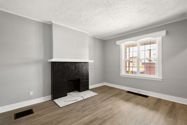 Foto del edificio - Stunning 2 bedroom home in Carrick availab...