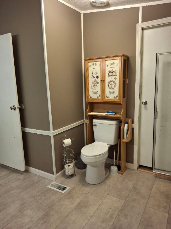 Foto del edificio - 5170 Ponderosa Farm Rd