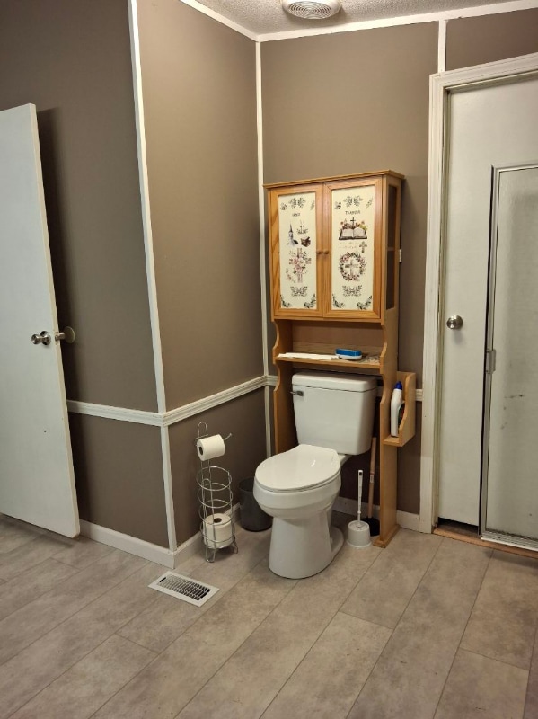 Photo - 5170 Ponderosa Farm Rd House