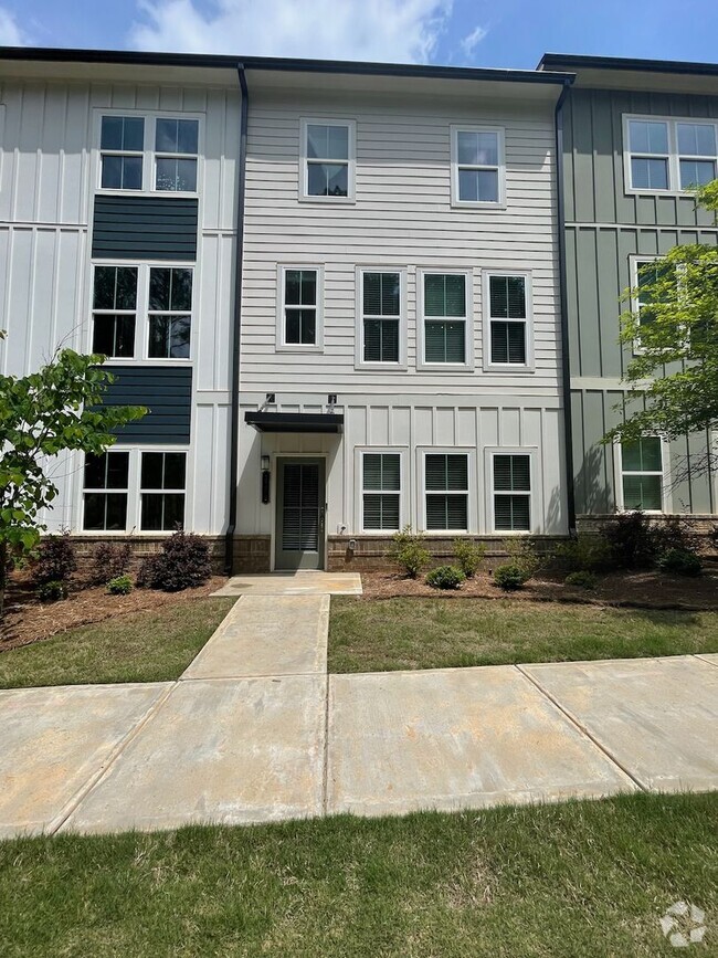 Building Photo - 1178 Buice Lake Pkwy