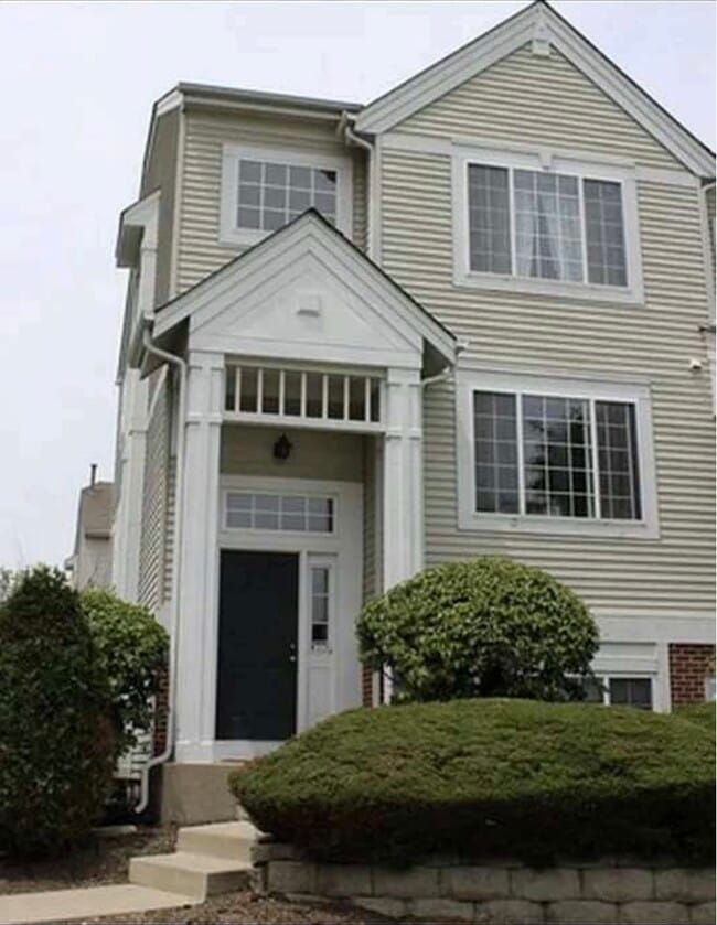 Building Photo - 9333 Harrison St