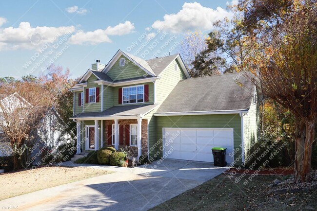Foto del edificio - 5 br, 3.5 bath House - 116 Sagamore Ln