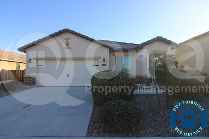 14150 N Compass Rose Way, Marana, AZ 85658 House Rental in Marana, AZ