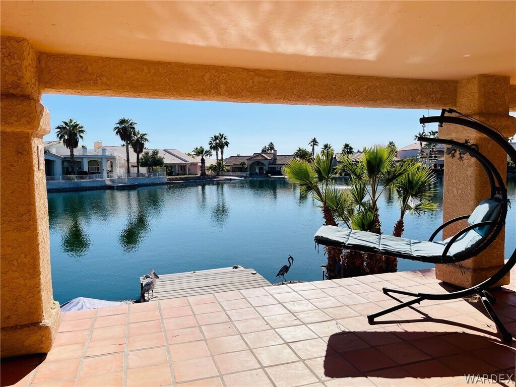 2068 E Lago Grande Bay, Fort Mohave, AZ 86426 House Rental in Fort