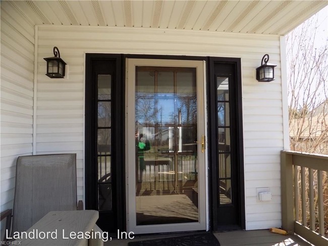 Building Photo - 3 br, 2 bath House - 213 Roxboro Road