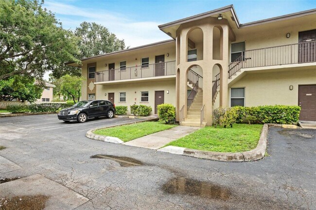 Building Photo - 3776 NW 91st Ln