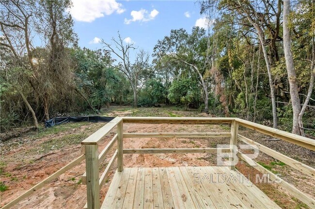 Foto del edificio - 18113 Brigitte Mitchell Ln