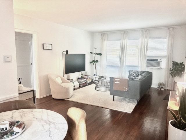 Photo - 916 N Sweetzer Ave (West Hollywood, CA)