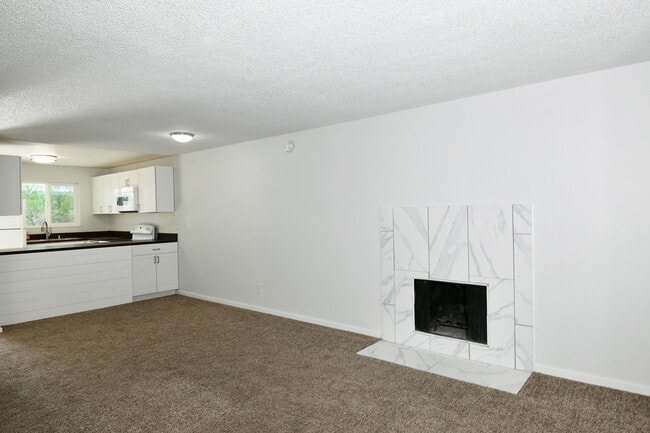 Building Photo - 5820 200th St SW