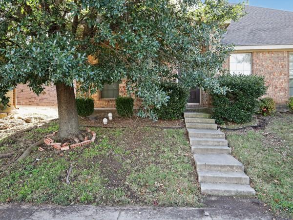 Foto del edificio - 2131 Colby Ln