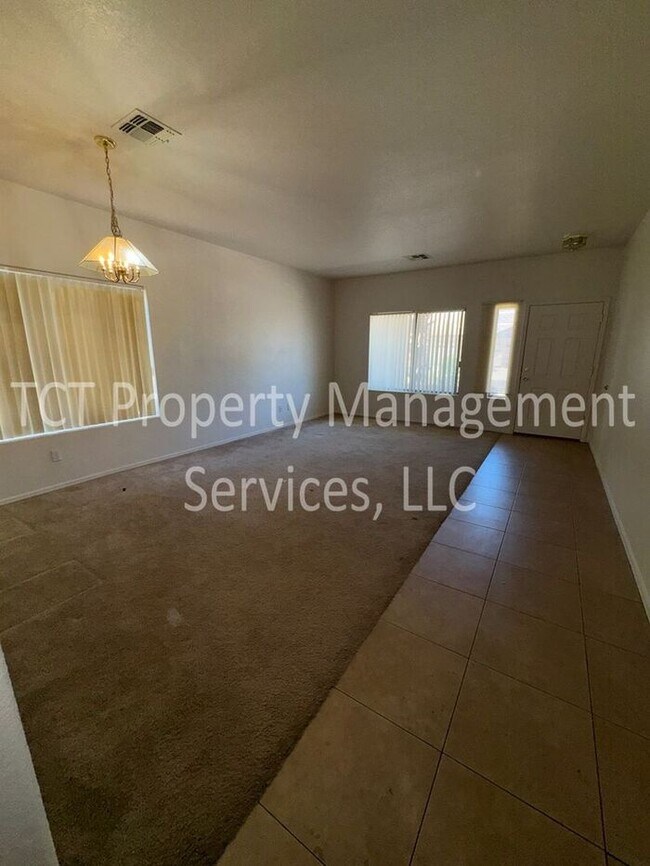 Foto del edificio - Desirable Location in Wigwam Creek South