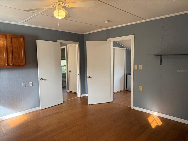 Foto del edificio - 6212 Missouri Ave