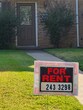 Primary Photo - 155 Pomeroy Dr