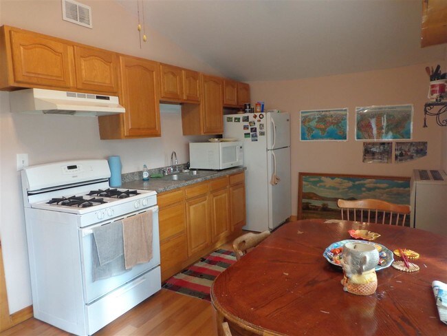 Foto del edificio - 2981 N Derby Rd