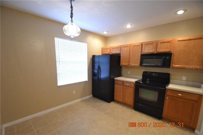 Building Photo - 4949 Elizabeth Anne Cir