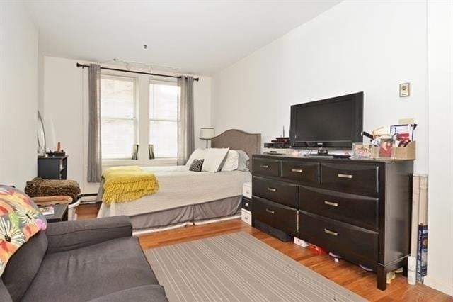 Primary Photo - 716 Adams St