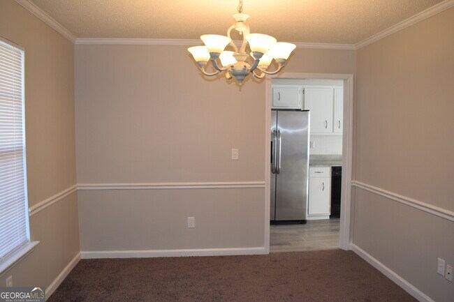 Foto del edificio - 4365 White Pines Ct