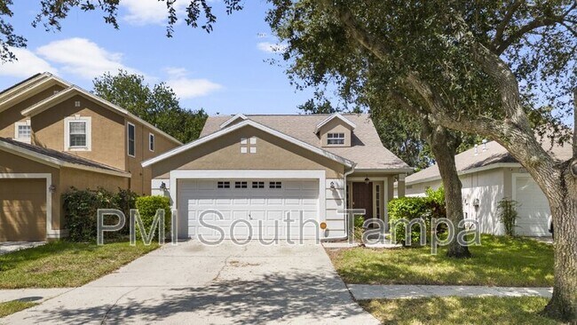 Foto del edificio - 5725 Tanagerlake Rd