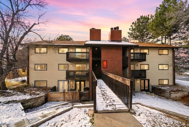 Building Photo - 14794 E 2nd Ave