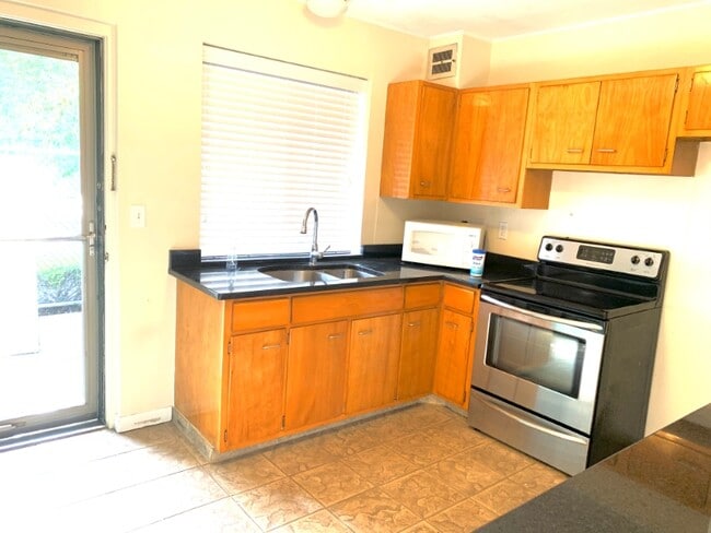 Photo - 76 Pitman St Apartment