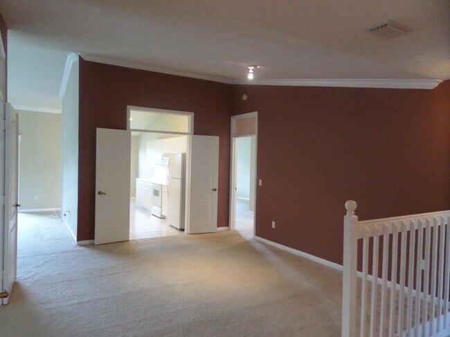 Building Photo - 10291 S Andover Coach Ln