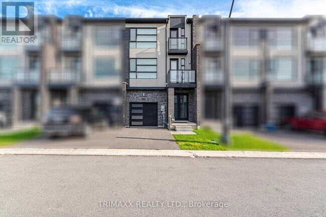 Building Photo - 57 Keystone Trl