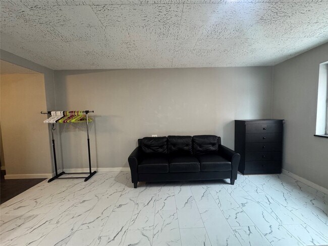 Foto del edificio - 65 Front St