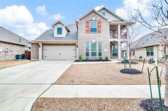 Building Photo - 1228 Arrowwood Dr