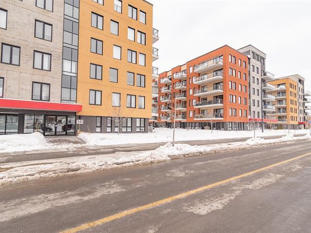 Building Photo - 141 Rue François-Souillard