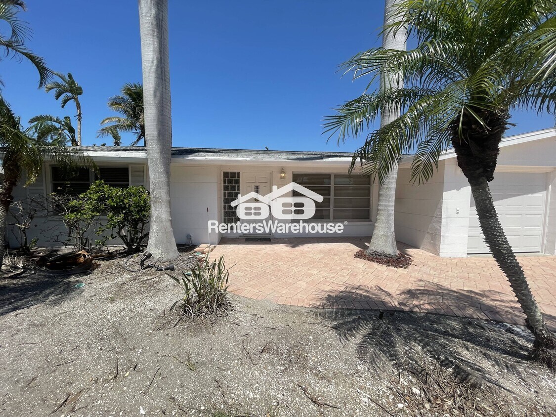 Foto principal - 561 Tarawitt Dr