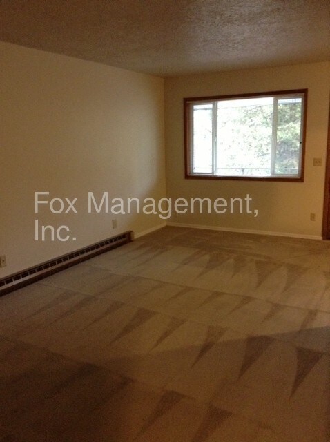 Foto del edificio - 1109 SE 27th Ave