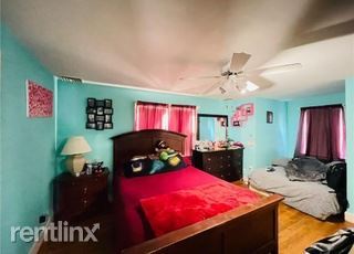 Foto del edificio - 2 br, 1.5 bath House - 269 Cleveland Ave