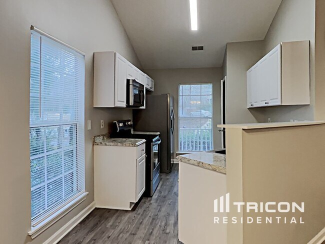 Foto del edificio - 100 Rolling Rock Road Columbia SC