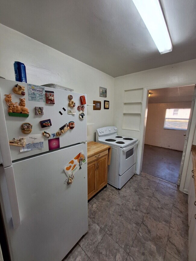 Foto del edificio - 3/2 Single Family Home available in Pt Charlotte