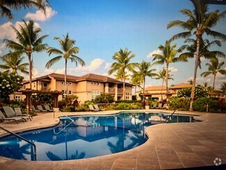 Building Photo - 69-555-555 Waikoloa Beach Dr
