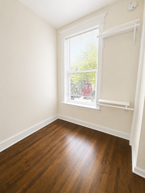 Foto del edificio - 2623 W 21st Pl