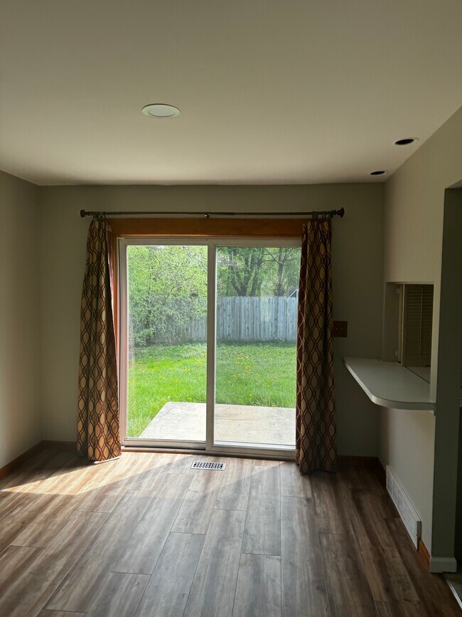 3000-mulford-dr-se-grand-rapids-mi-49546-townhome-rentals-in-grand