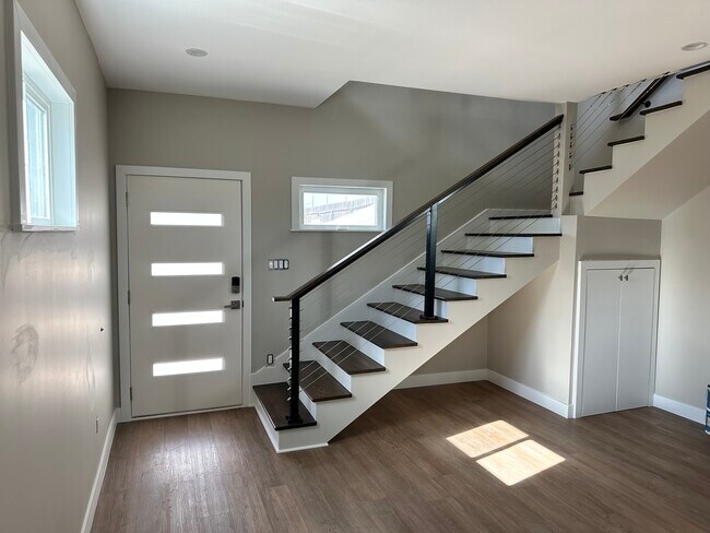 Foto del edificio - 5644 Printwood Way