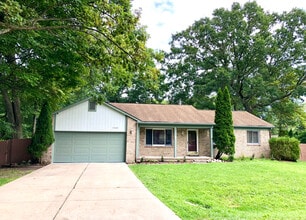 Building Photo - 21600 Whittington St