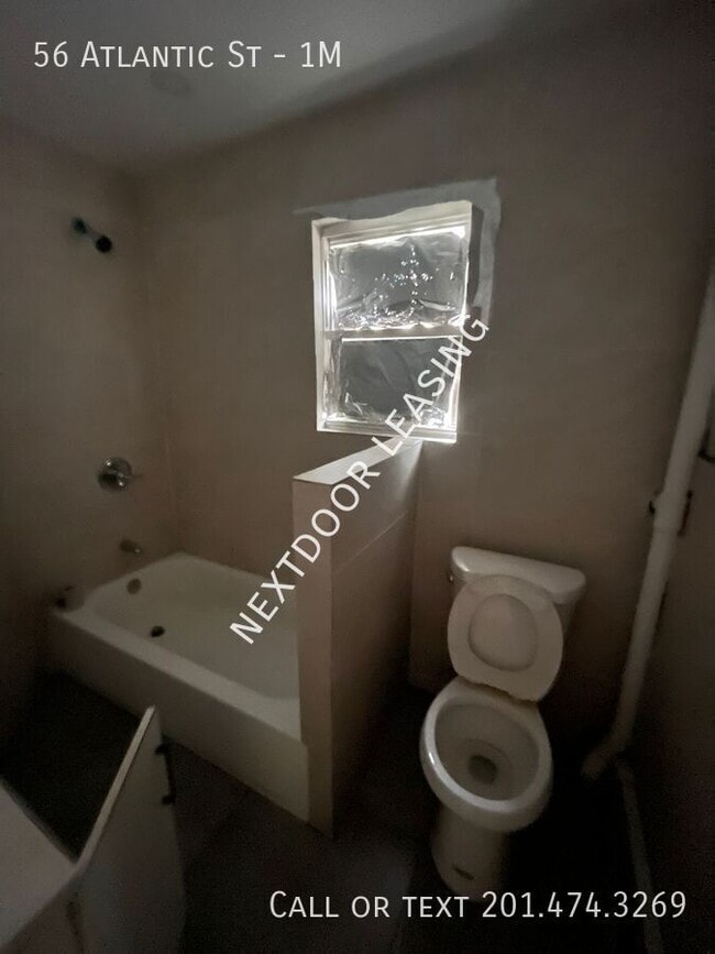 Building Photo - 56 Atlantic St