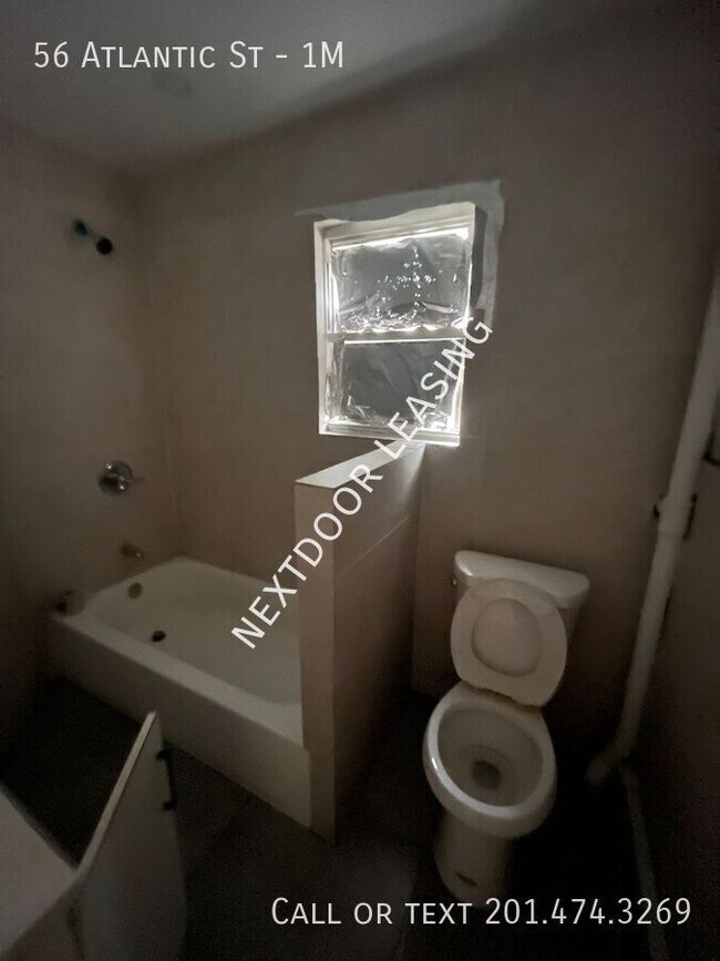 Photo - 56 Atlantic St Apartment