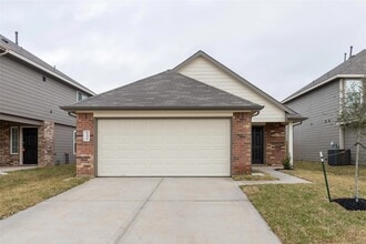 Building Photo - 24330 Dolce Marina Ct