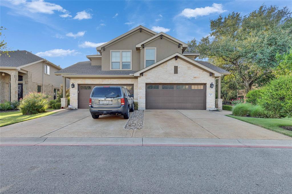 Primary Photo - 7308 Bandera Ranch Trail
