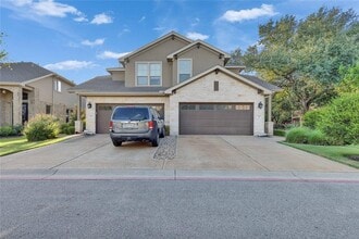 Building Photo - 7308 Bandera Ranch Trail